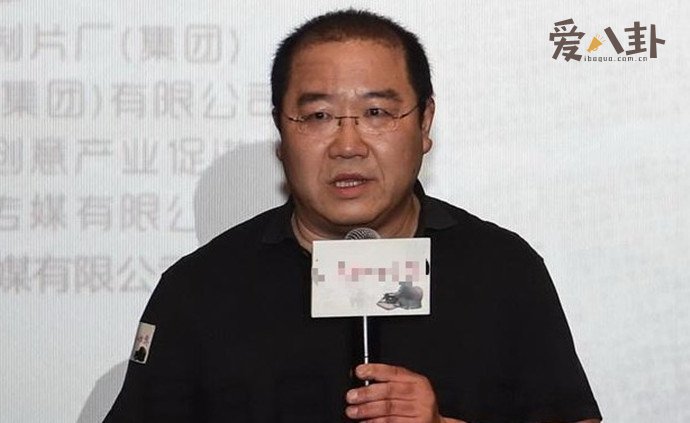 宋丹丹与英达是怎么回事 在美国被捕的原因