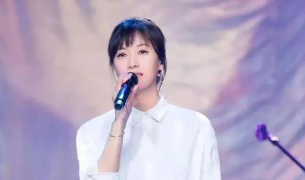 �쾲�ٶ������ �����ڵ��Ϲ���˭