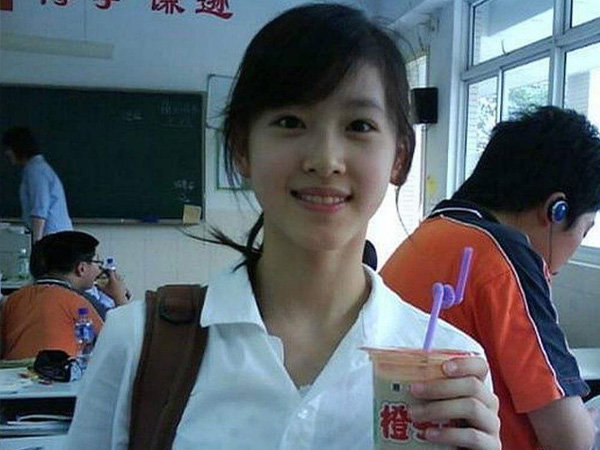 �̲����������̲�ͼƬ��ʵ ����Ϊ���̲����á�