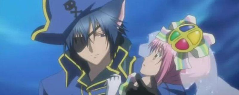 ��������˭��һ���˶��� ���պ���ӽ������һ����