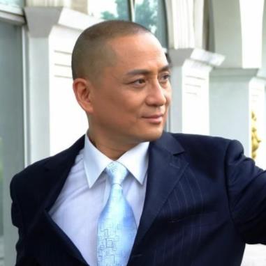 我们轰轰烈烈的曾经相爱过是什么歌