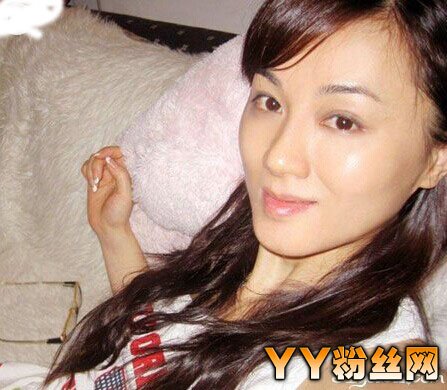 ������������Ƽ���� ���ϴ󱳺��Ů��