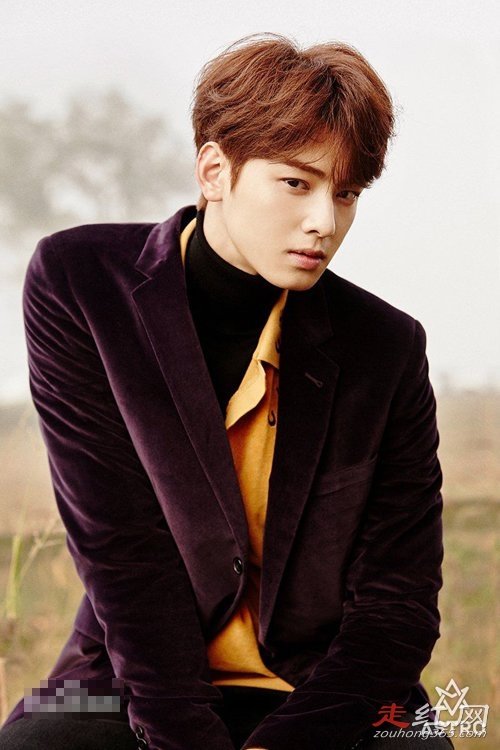 �����Ÿ�������Ů����˭ ������Ů�ѱ�׼