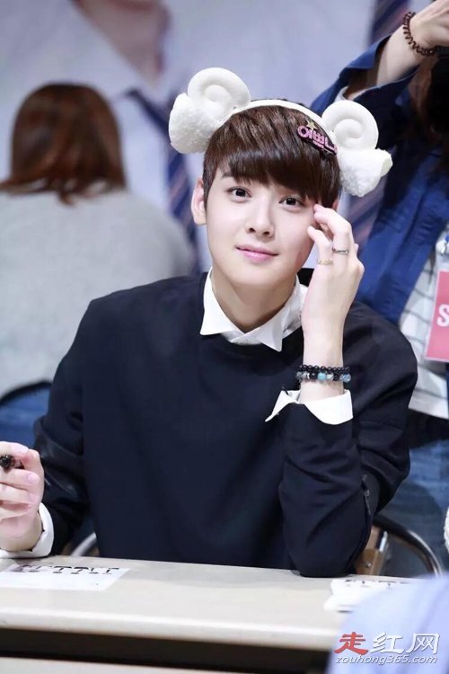 �����Ÿ�������Ů����˭ ������Ů�ѱ�׼