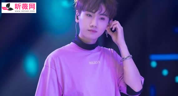 ������Ů������˭��Ƭ ��������龭��