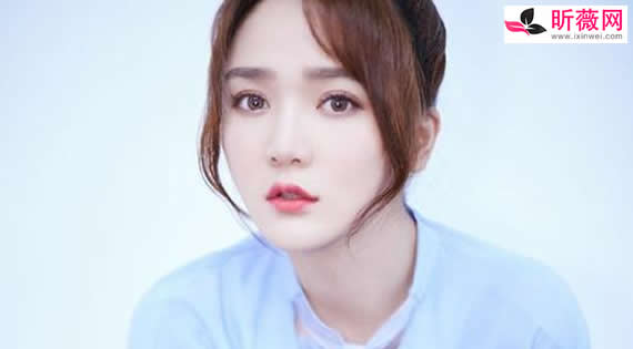 ������Ů������˭��Ƭ ��������龭��