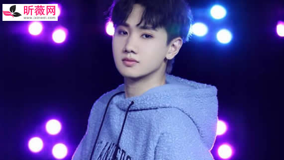 ������Ů������˭��Ƭ ��������龭��