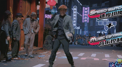 ̨��swag��ʲô���� swag����Ȧ�Ǹ������