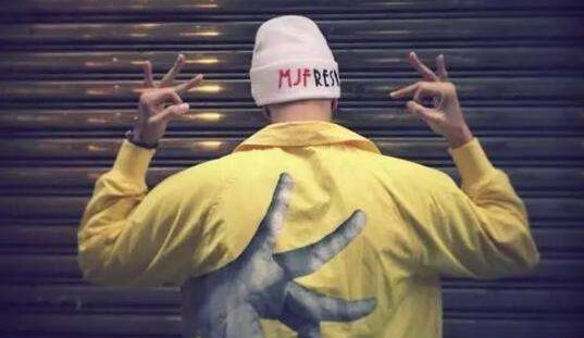 ̨��swag��ʲô���� swag����Ȧ�Ǹ������