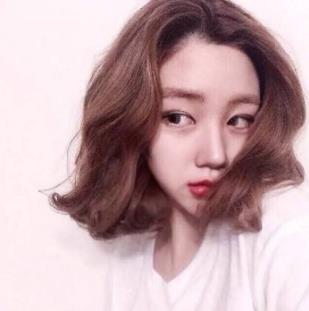 �й���𺫹�Ů���� ����լ��׷�����Ը�Ů����