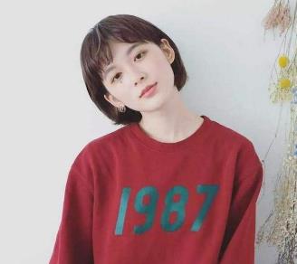 �й���𺫹�Ů���� ����լ��׷�����Ը�Ů����