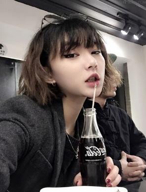 �й���𺫹�Ů���� ����լ��׷�����Ը�Ů����