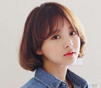 �й���𺫹�Ů���� ����լ��׷�����Ը�Ů����