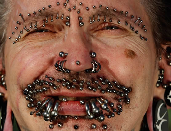 �����������˶��ĵ�ͼƬ �Ӿ��϶�������