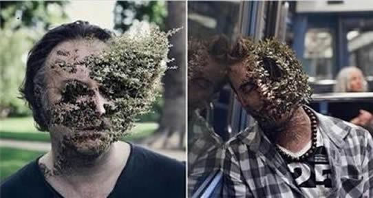 �����������˶��ĵ�ͼƬ �Ӿ��϶�������