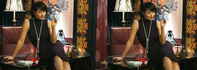 ��ǧ�����֣Ůʿ���� ������������������Ա