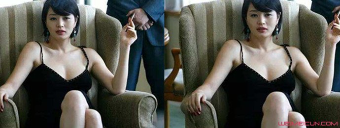 ��ǧ�����֣Ůʿ���� ������������������Ա