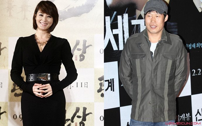 ��ǧ�����֣Ůʿ���� ������������������Ա