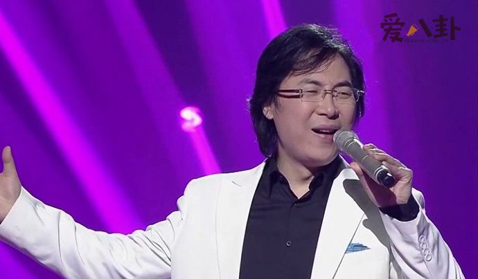 �β����������θ��˼��� �����ֽ���һ��Ů��