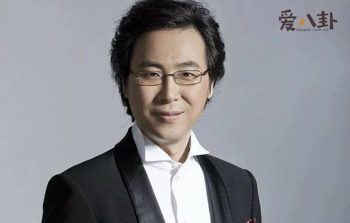 �β����������θ��˼��� �����ֽ���һ��Ů��