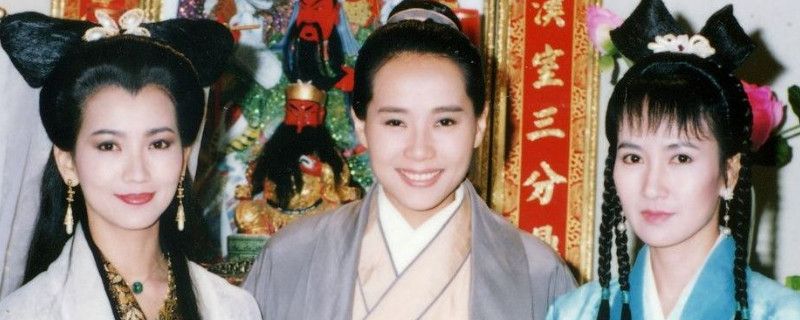 �°����Ӵ�����������ʲô