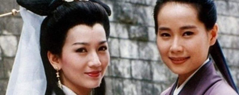 �°����Ӵ�����������ʲô