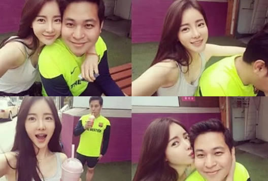 ������˵������ʲô��˼ ���ߺ����Ǹ�ʲô��