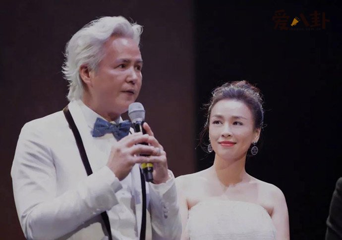 ������Ϊʲô��ͷ�׷� Ϊʲô�����������������