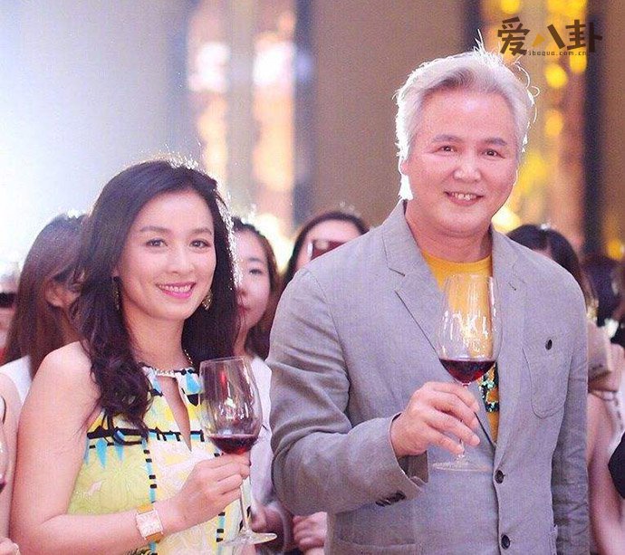 ������Ϊʲô��ͷ�׷� Ϊʲô�����������������