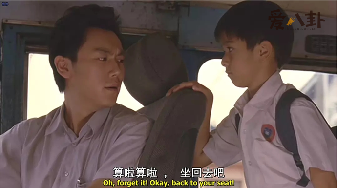 �����������١����ӡ� ����Ϸ �кܶ༤��Ϸ�ݱ�ɾ��