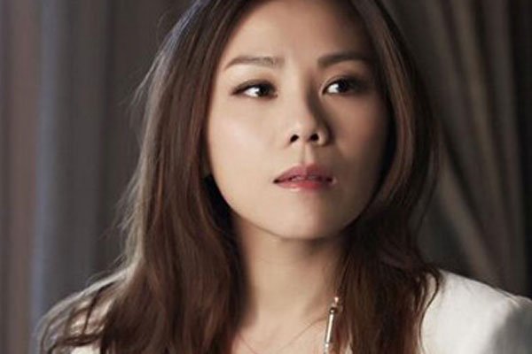 �̽��Ÿ������ϼ���Ϲ� �̽����й�����������