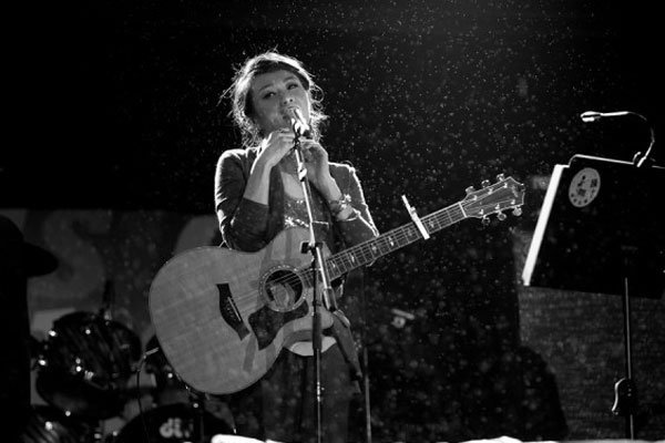 �̽��Ÿ������ϼ���Ϲ� �̽����й�����������