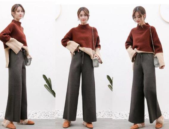 ����������ļ��׸� �������ϱ���