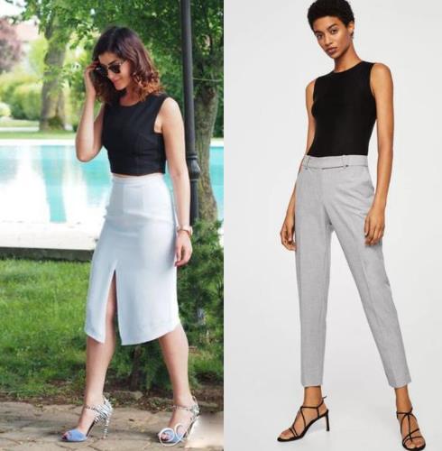 ����������ļ��׸� �������ϱ���