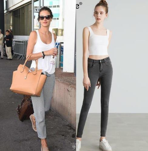 ����������ļ��׸� �������ϱ���