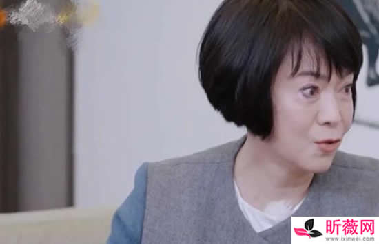 �������������������ϡ�������������