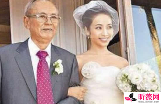 �������������������ϡ�������������