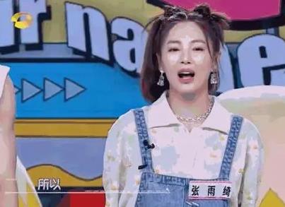 �������������������ϡ�������������