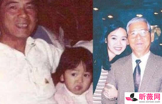 �������������������ϡ�������������