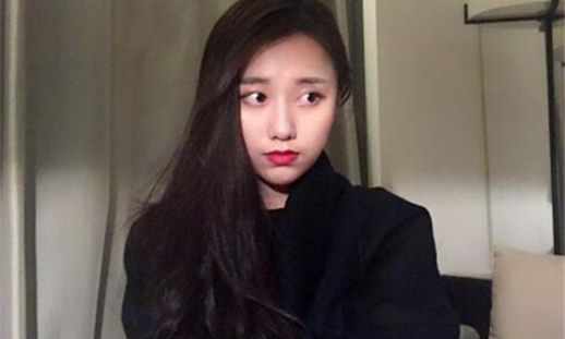 �־��ĸ��������������� �־���Ϊʲô��С��Ů