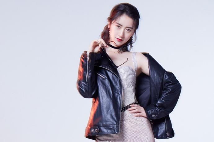 Ԭ�����������Ͻ������ �ʹ�������