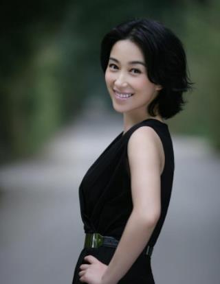 ����Ԫ�������ϼ�� ����Ԫ���Ӿ��ȫ