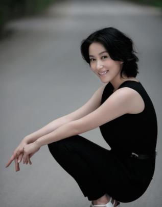 ����Ԫ�������ϼ�� ����Ԫ���Ӿ��ȫ