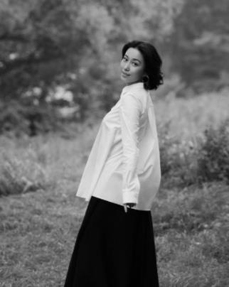 ����Ԫ�������ϼ�� ����Ԫ���Ӿ��ȫ