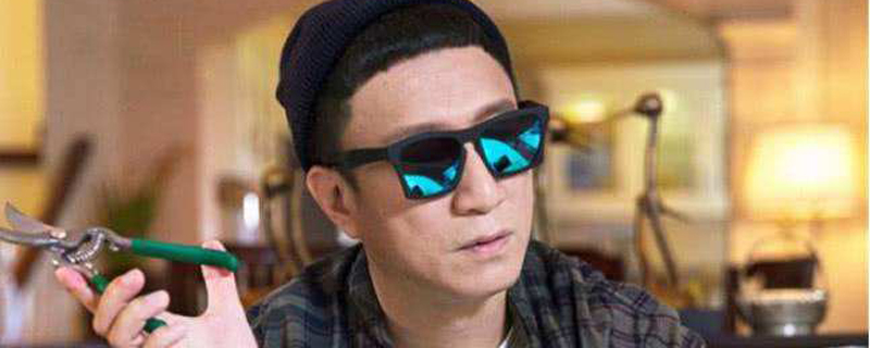 ���Űְ�ȥ��ѧ��β Ϊʲô��ͣ����