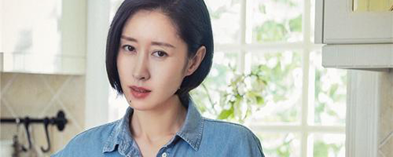 ���Űְ�ȥ��ѧ��β Ϊʲô��ͣ����