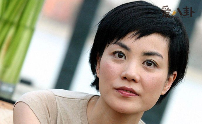 王菲被肉莲是什么意思 王菲被叫肉莲原因