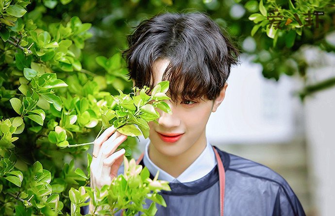 �����ظ������ϼҾ���Ǯ �ں�����������