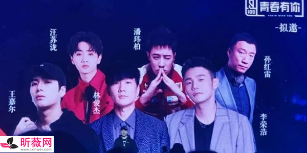 �ഺ����3ѡ��������������