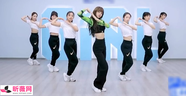 �ഺ����3ѡ��������������